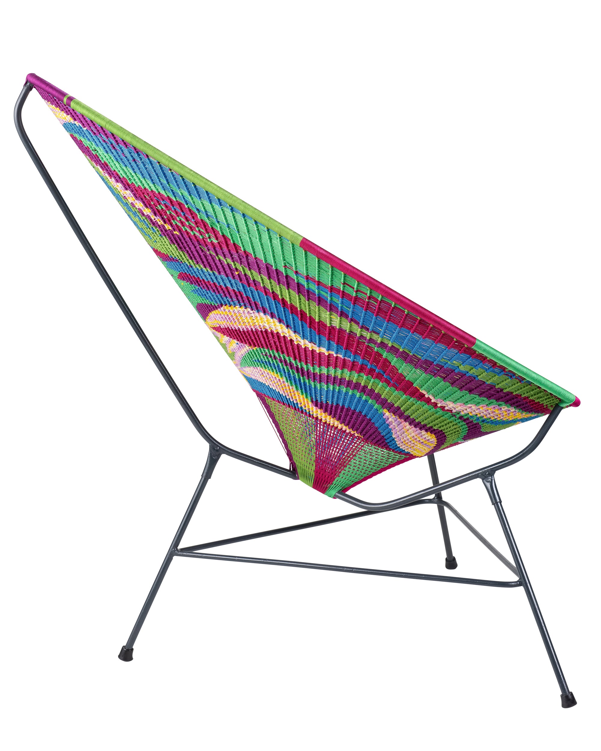 Aguacate Chair - Guadalajara