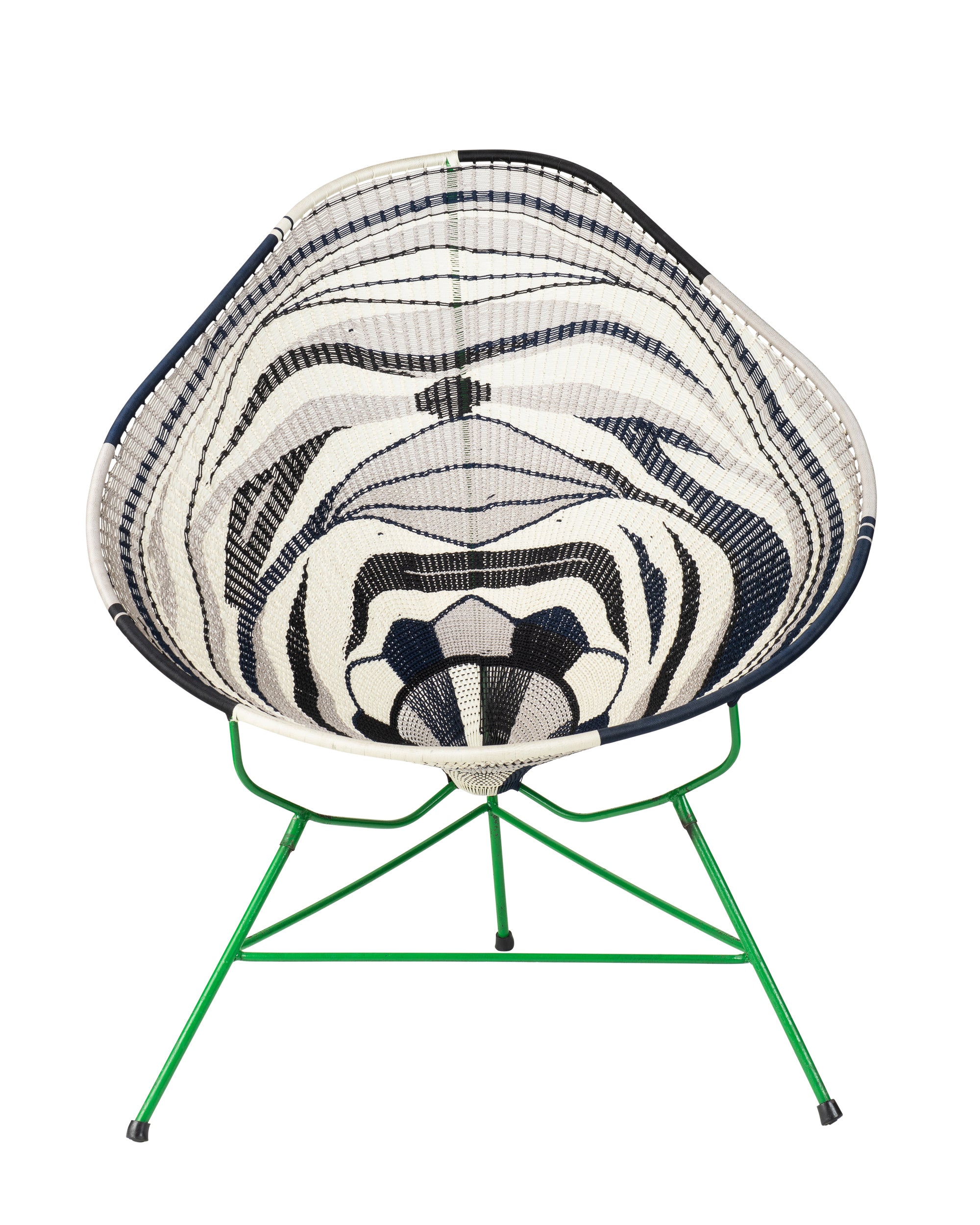 Aguacate Chair - CDMX