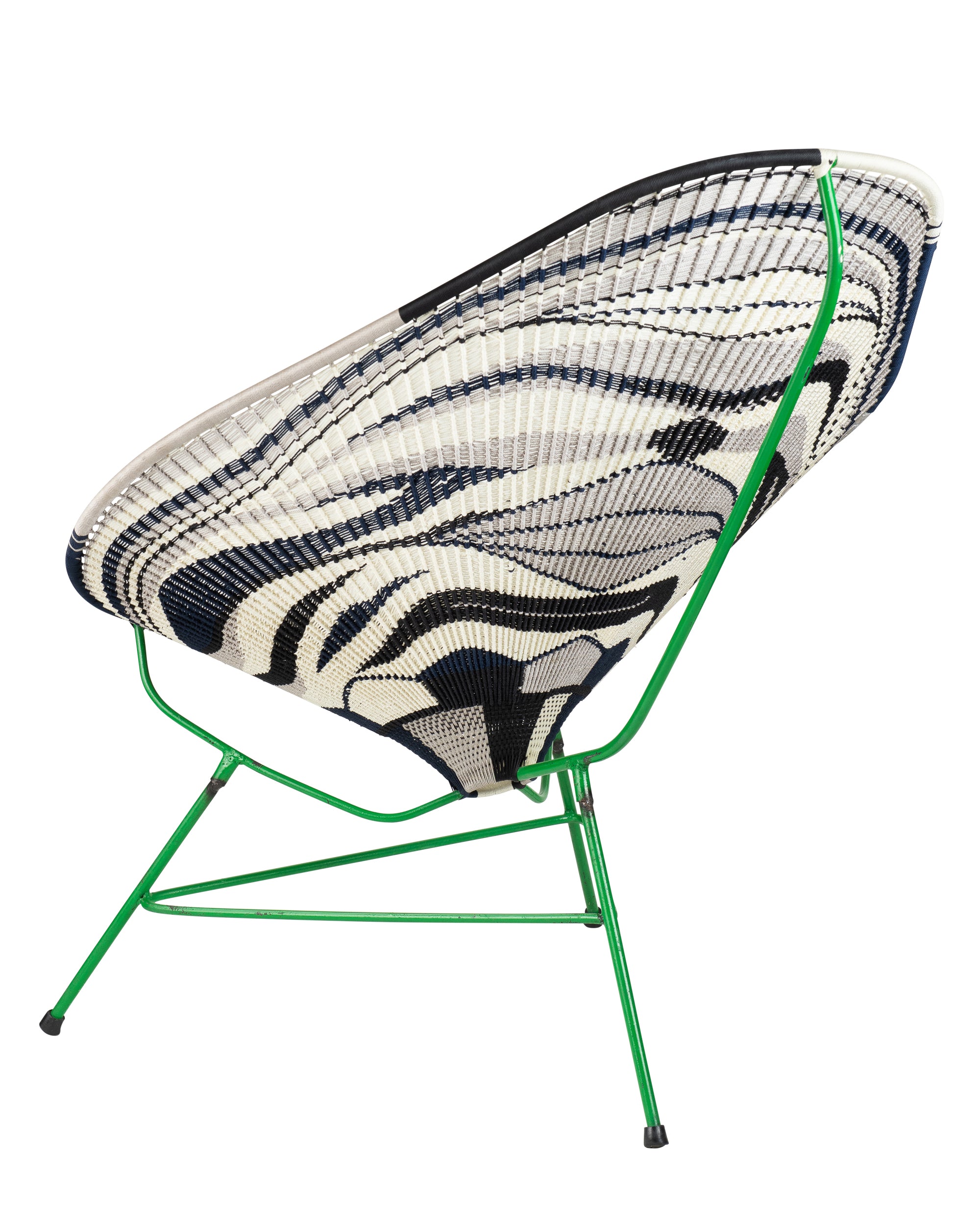 Aguacate Chair - CDMX