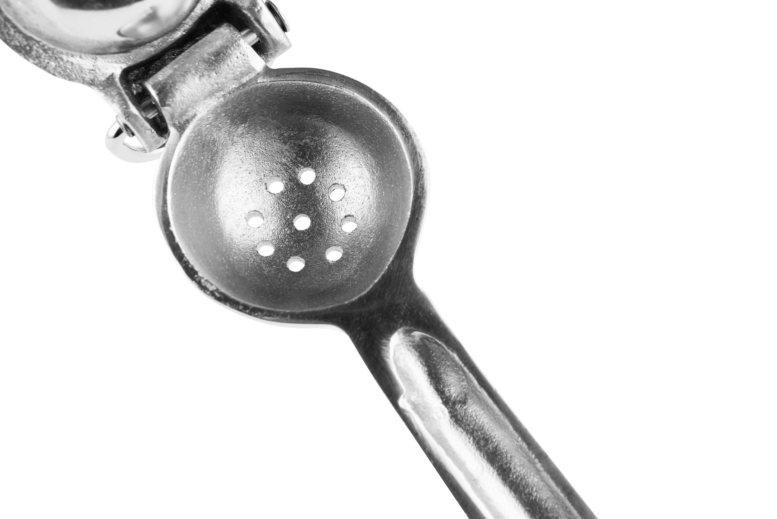 EXPRIMIDOR – Authentic Mexican Lime Squeezer