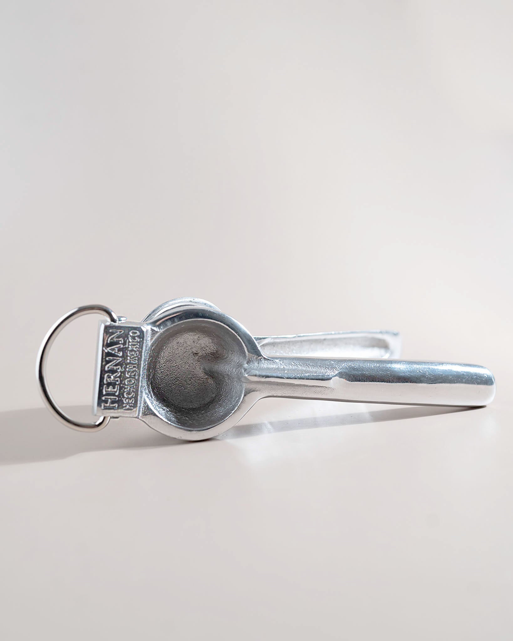 EXPRIMIDOR – Authentic Mexican Lime Squeezer