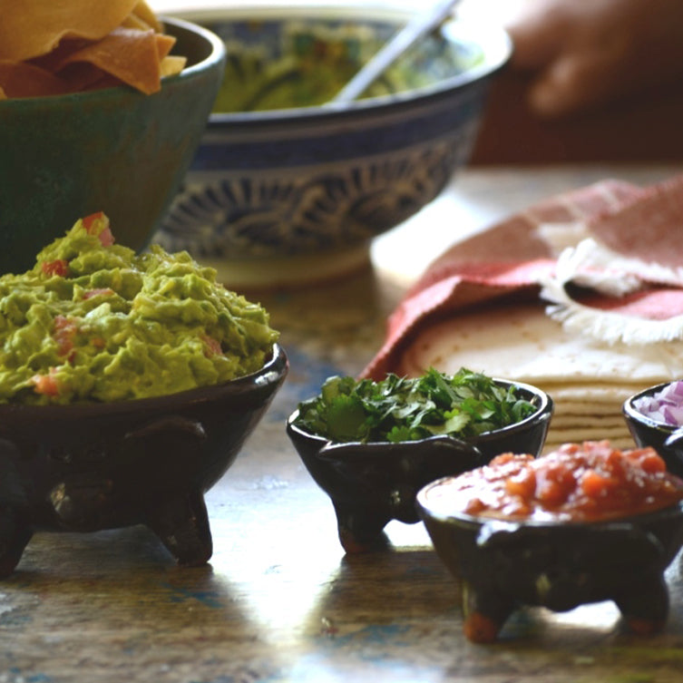 Serveware