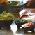 Serveware