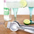 Prep Tools