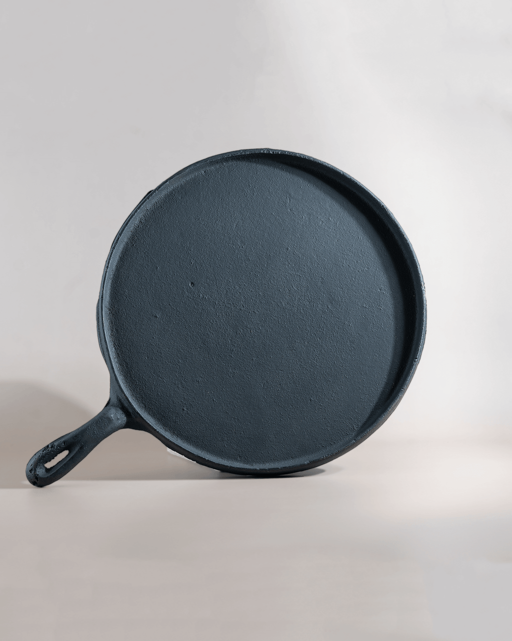 Origins cast iron tortilla griddle hot sale