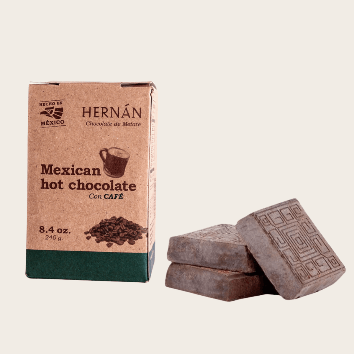 hernan_hot_chocolate_con_cafe_