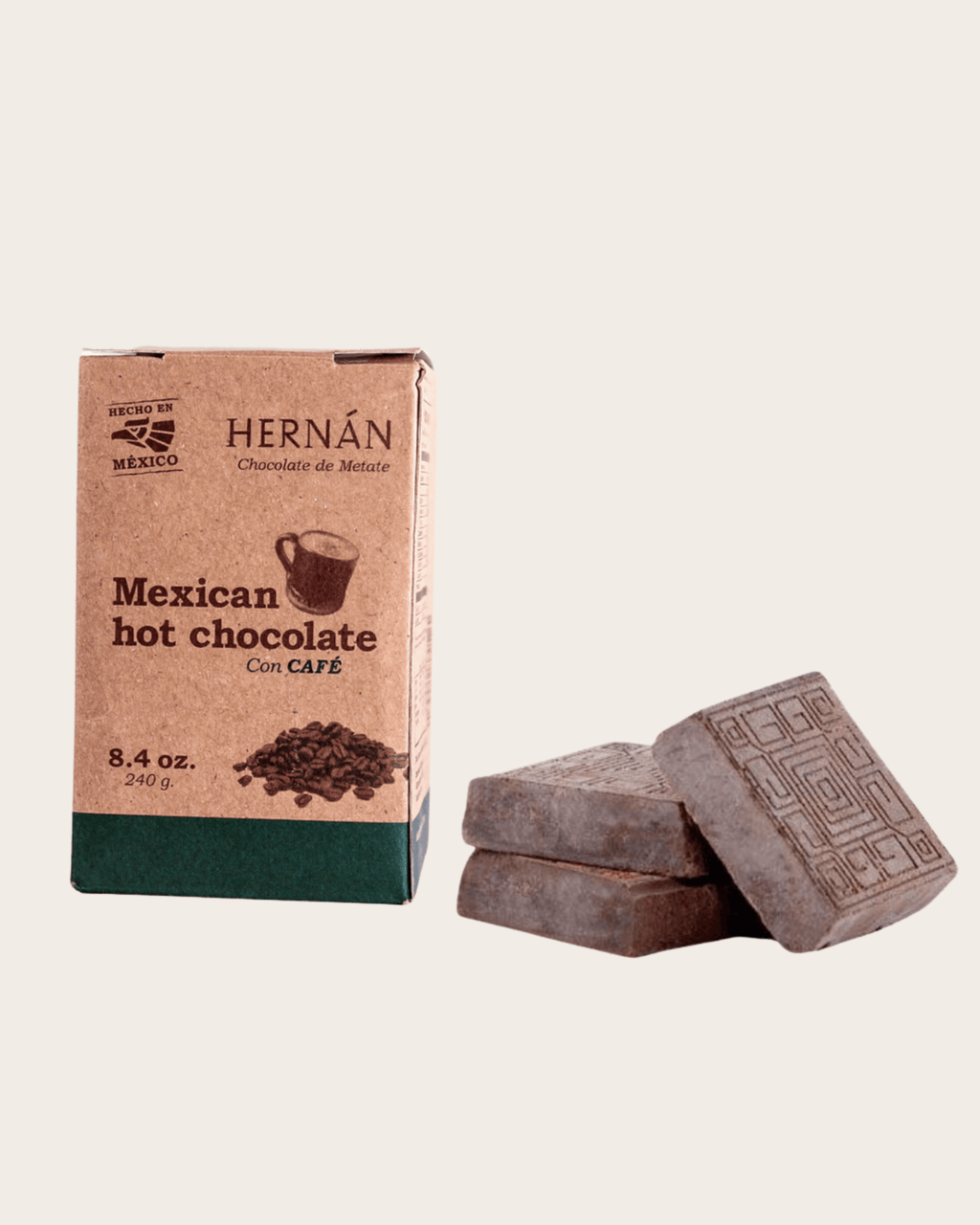 hernan_hot_chocolate_con_cafe_