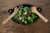 CAZUELA / CASSEROLE