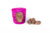 Mexican Hot Chocolate Skulls Gift Set
