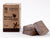 Mexican Hot Chocolate Set with Molinillo Rustico