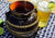 OLLA de BARRO