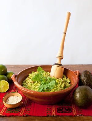 https://www.hernanmexico.com/cdn/shop/products/Machacador_w_Guacamole_300x.jpg?v=1511840078