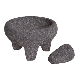 MOLCAJETE