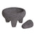 MOLCAJETE