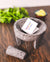 MOLCAJETE