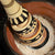 Mexican Hot Chocolate Tablillas